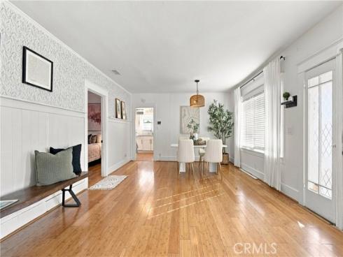 1105 S Hickory  , Santa Ana, CA