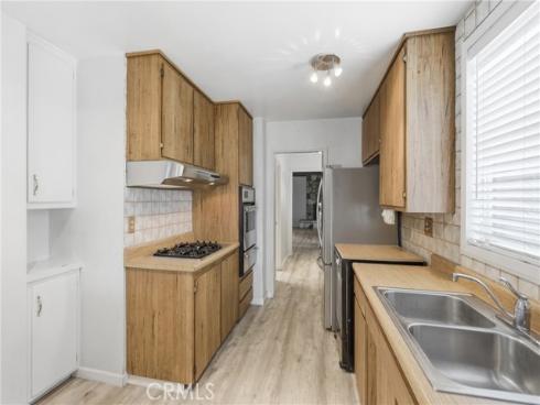 1832 S Bamdal , Santa Ana, CA