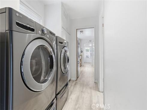 1832 S Bamdal , Santa Ana, CA