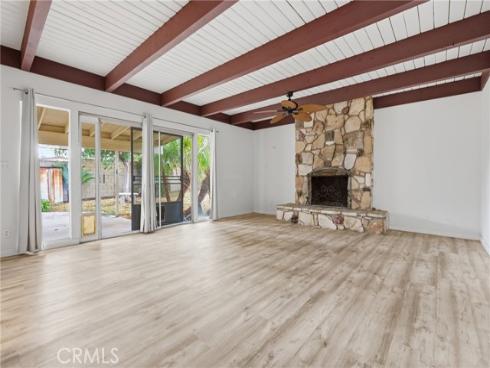 1832 S Bamdal , Santa Ana, CA