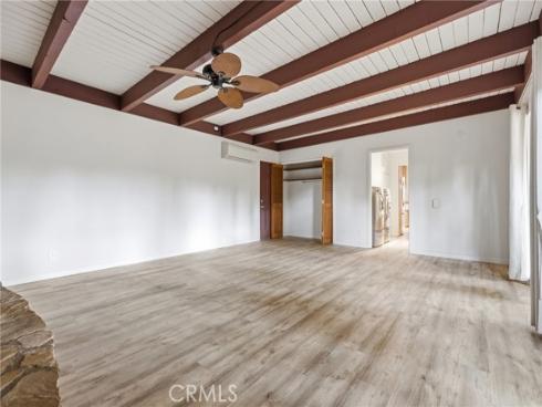 1832 S Bamdal , Santa Ana, CA