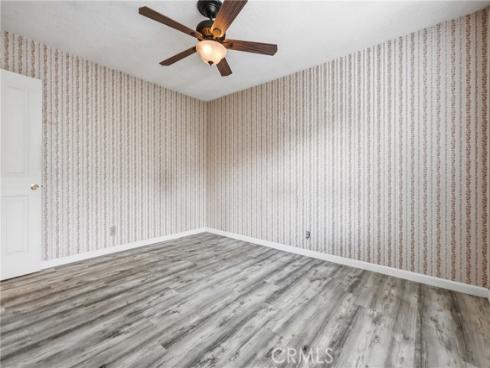 1832 S Bamdal , Santa Ana, CA