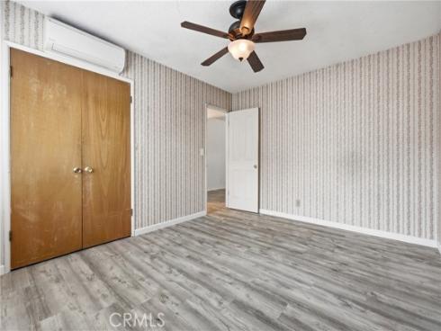 1832 S Bamdal , Santa Ana, CA