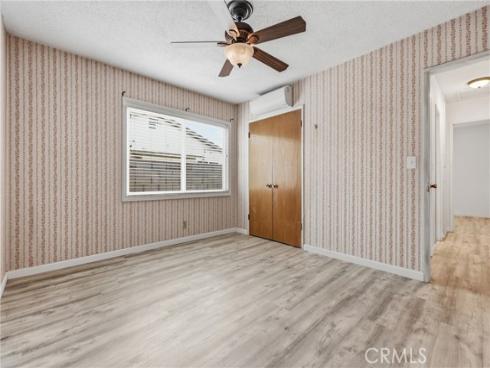 1832 S Bamdal , Santa Ana, CA