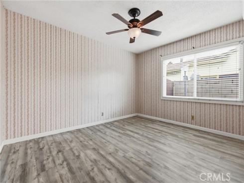 1832 S Bamdal , Santa Ana, CA