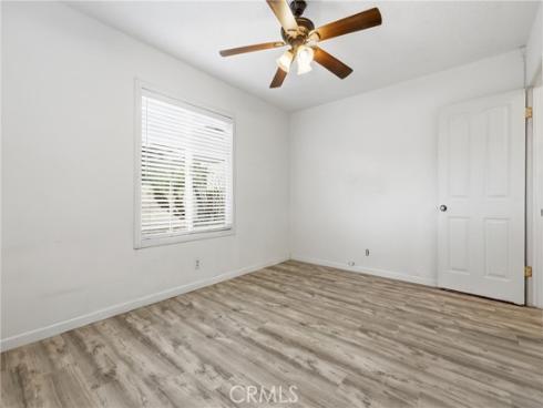 1832 S Bamdal , Santa Ana, CA