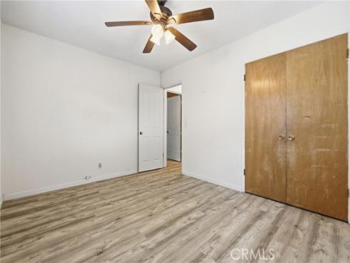 1832 S Bamdal , Santa Ana, CA