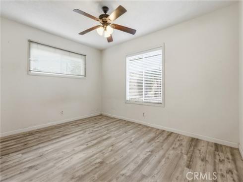 1832 S Bamdal , Santa Ana, CA