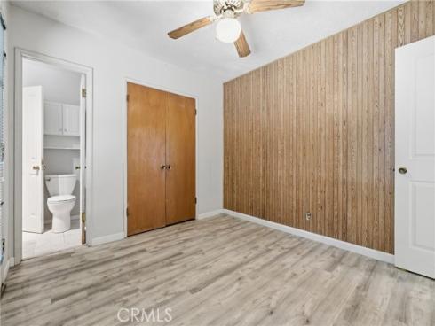1832 S Bamdal , Santa Ana, CA