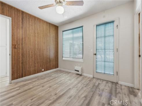 1832 S Bamdal , Santa Ana, CA