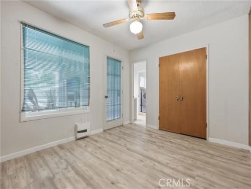 1832 S Bamdal , Santa Ana, CA