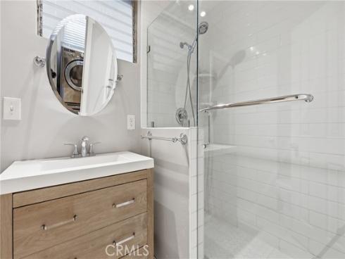 1832 S Bamdal , Santa Ana, CA