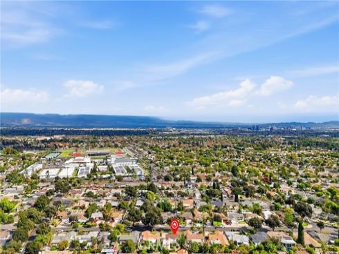 1832 S Bamdal , Santa Ana, CA