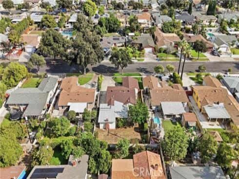 1832 S Bamdal  , Santa Ana, CA