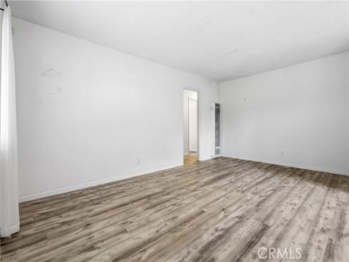 1832 S Bamdal , Santa Ana, CA