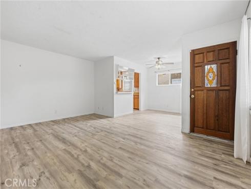 1832 S Bamdal , Santa Ana, CA