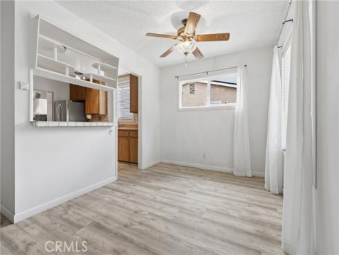 1832 S Bamdal , Santa Ana, CA