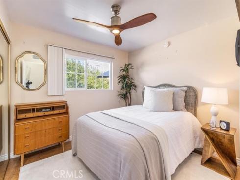 702 S Arapaho , Santa Ana, CA