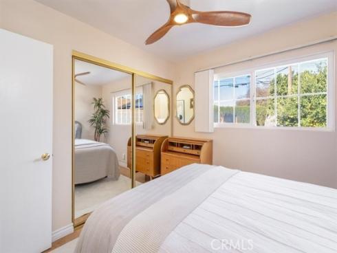 702 S Arapaho , Santa Ana, CA