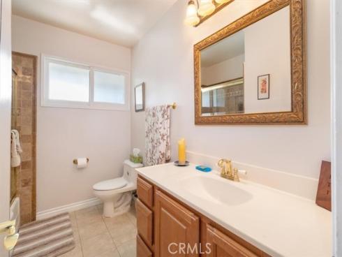 702 S Arapaho , Santa Ana, CA