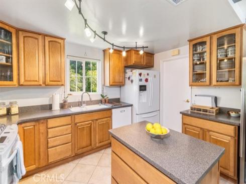 702 S Arapaho , Santa Ana, CA