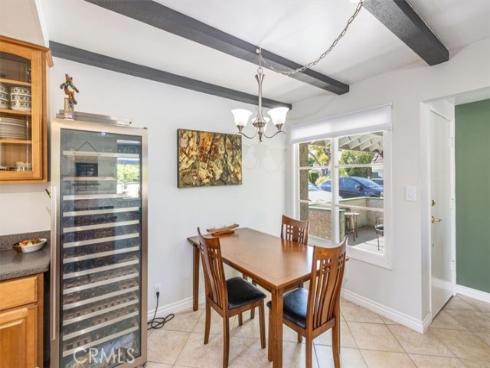 702 S Arapaho , Santa Ana, CA