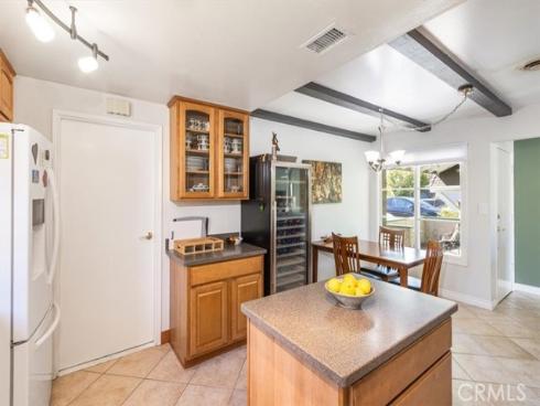 702 S Arapaho , Santa Ana, CA