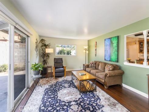 702 S Arapaho , Santa Ana, CA