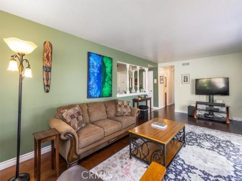 702 S Arapaho , Santa Ana, CA