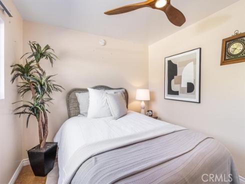 702 S Arapaho , Santa Ana, CA