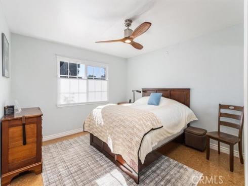 702 S Arapaho , Santa Ana, CA