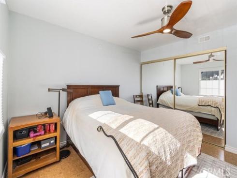 702 S Arapaho , Santa Ana, CA
