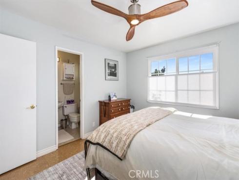 702 S Arapaho , Santa Ana, CA