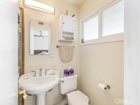 702 S Arapaho , Santa Ana, CA