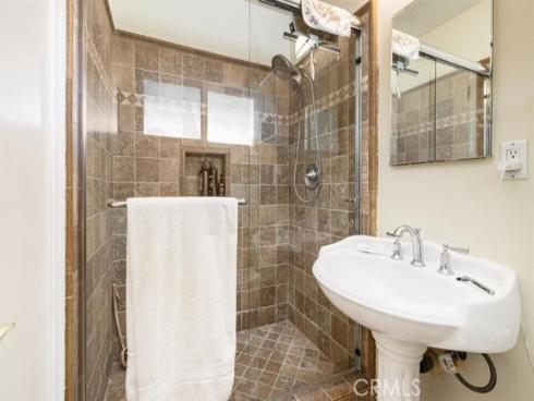 702 S Arapaho , Santa Ana, CA