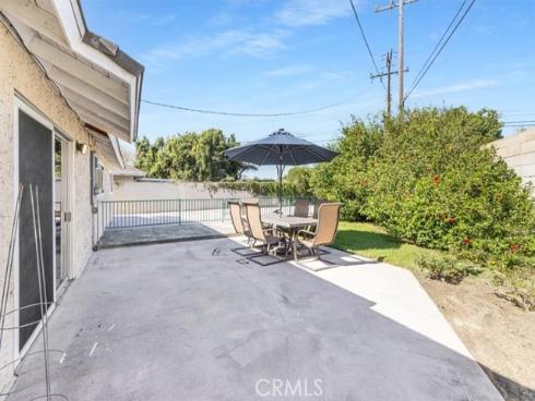 702 S Arapaho , Santa Ana, CA
