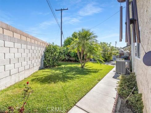 702 S Arapaho , Santa Ana, CA