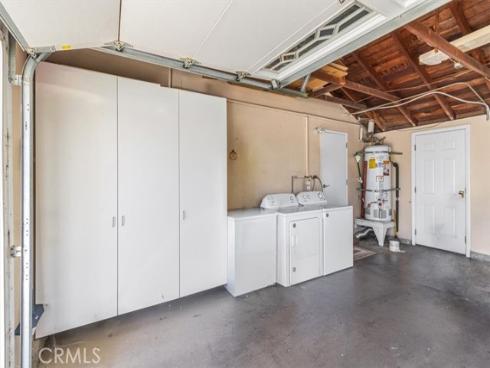 702 S Arapaho , Santa Ana, CA