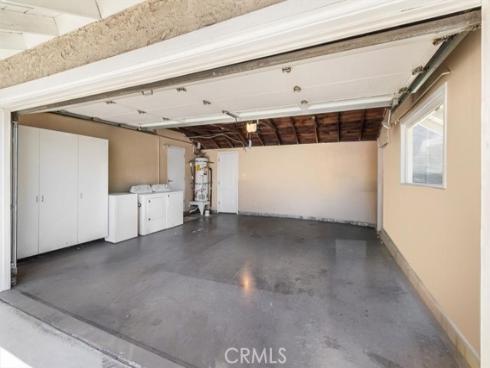 702 S Arapaho , Santa Ana, CA