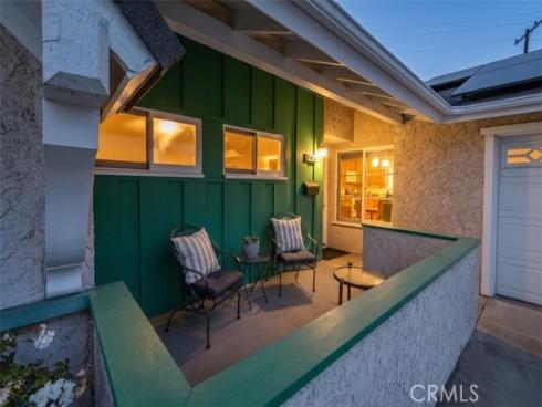 702 S Arapaho , Santa Ana, CA