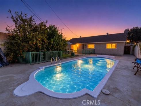 702 S Arapaho , Santa Ana, CA