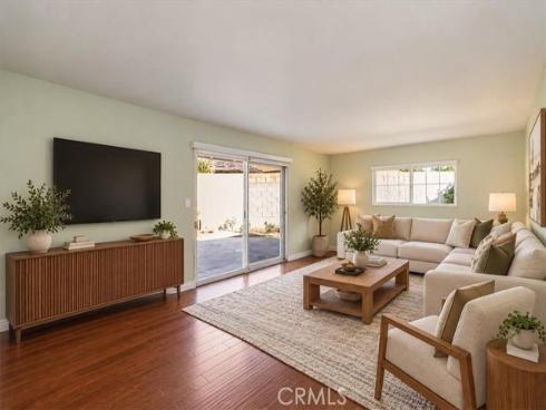 702 S Arapaho , Santa Ana, CA