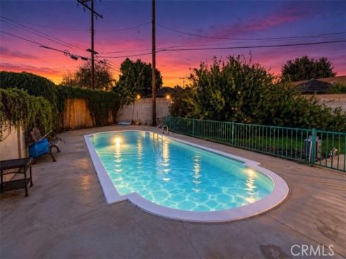 702 S Arapaho , Santa Ana, CA