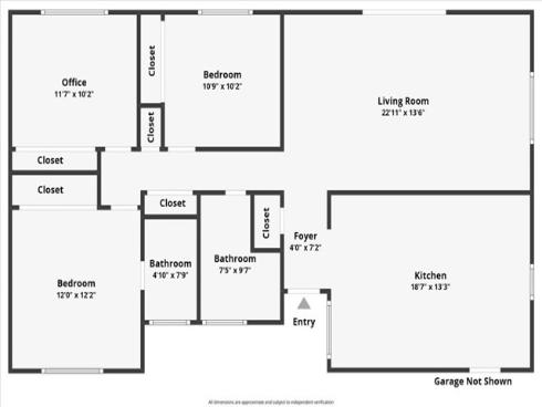 702 S Arapaho  , Santa Ana, CA