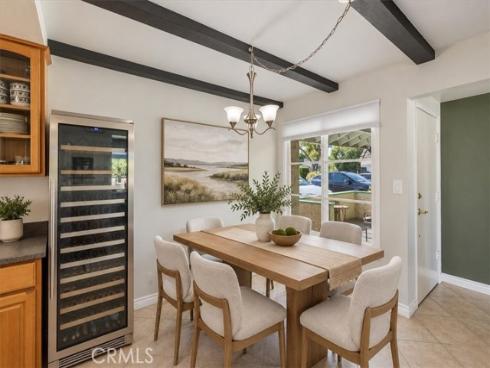 702 S Arapaho , Santa Ana, CA