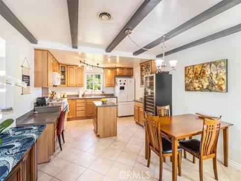 702 S Arapaho , Santa Ana, CA