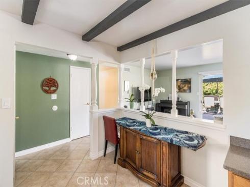 702 S Arapaho , Santa Ana, CA