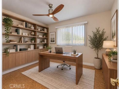 702 S Arapaho , Santa Ana, CA