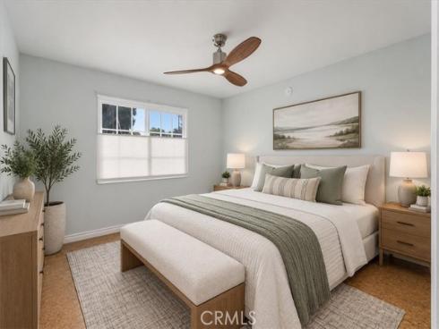 702 S Arapaho , Santa Ana, CA
