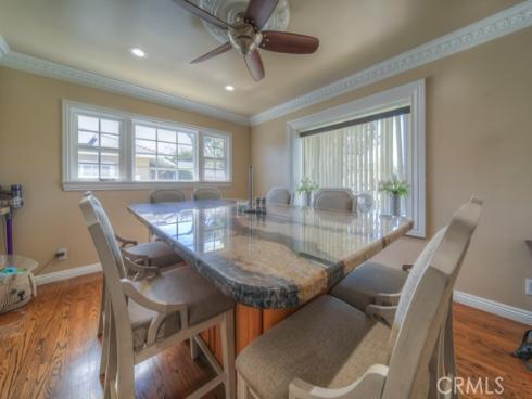 2531 Poinsettia Street, Santa Ana, CA